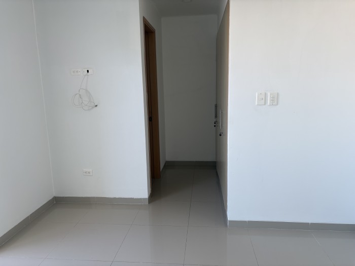 Apartaestudio en venta en El Poblado, Barranquilla · foto 4 de 19