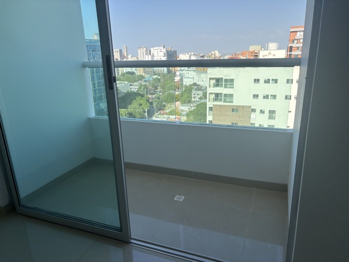 Apartaestudio en venta en El Poblado, Barranquilla · foto 5 de 19