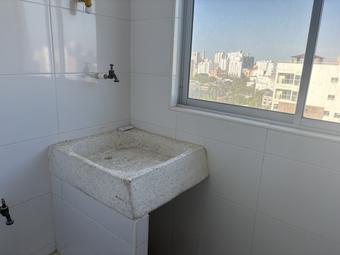 Apartaestudio en venta en El Poblado, Barranquilla · foto 9 de 19