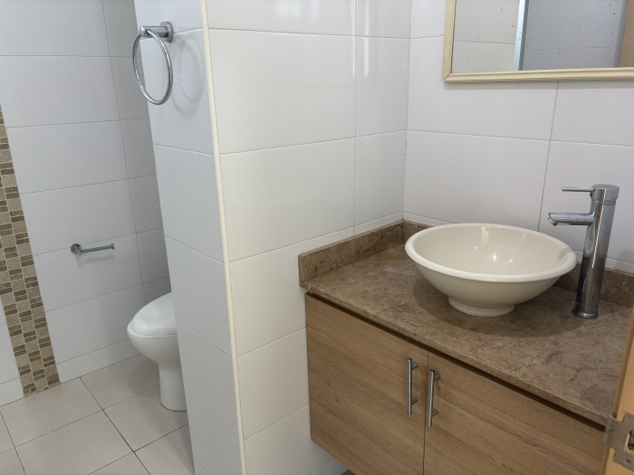 Apartaestudio en venta en El Poblado, Barranquilla · foto 10 de 19