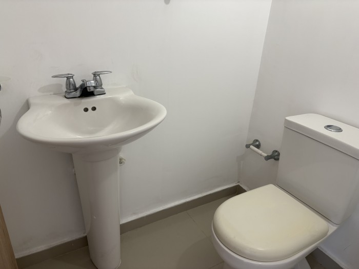Apartaestudio en venta en El Poblado, Barranquilla · foto 11 de 19