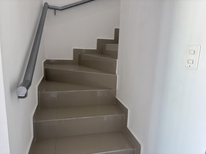 Apartaestudio en venta en El Poblado, Barranquilla · foto 12 de 19