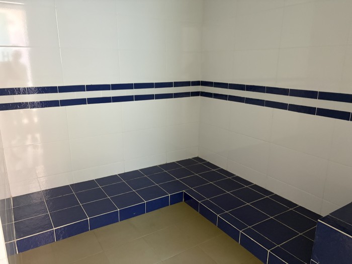Apartaestudio en venta en El Poblado, Barranquilla · foto 14 de 19
