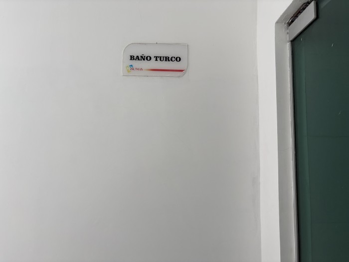 Apartaestudio en venta en El Poblado, Barranquilla · foto 15 de 19