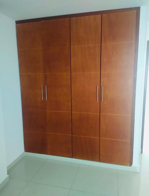 Apartamento de 3 alcobas en venta en Provenza, Bucaramanga, 85 m² · foto 5 de 7