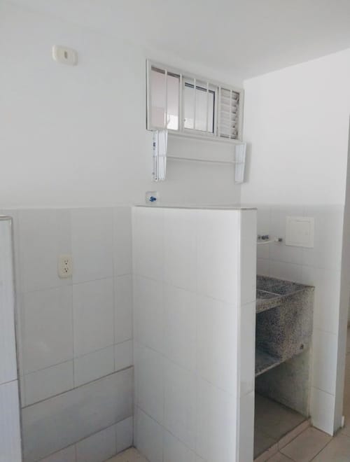 Apartamento de 3 alcobas en venta en Provenza, Bucaramanga, 85 m² · foto 6 de 7