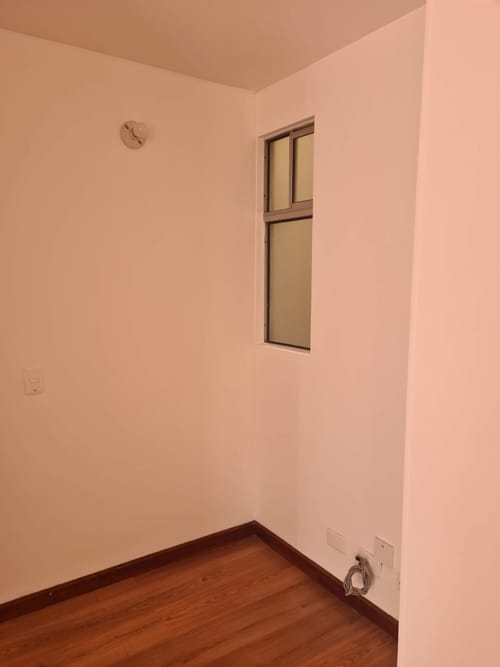 Apartamento de 3 alcobas en venta en Colina Campestre, Bogotá, 69 m² · foto 3 de 12