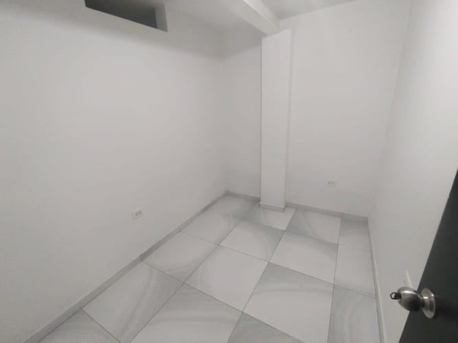 Apartamento de 2 alcobas en arriendo en Florida Blanca, Bogotá, 50 m² · foto 8 de 9