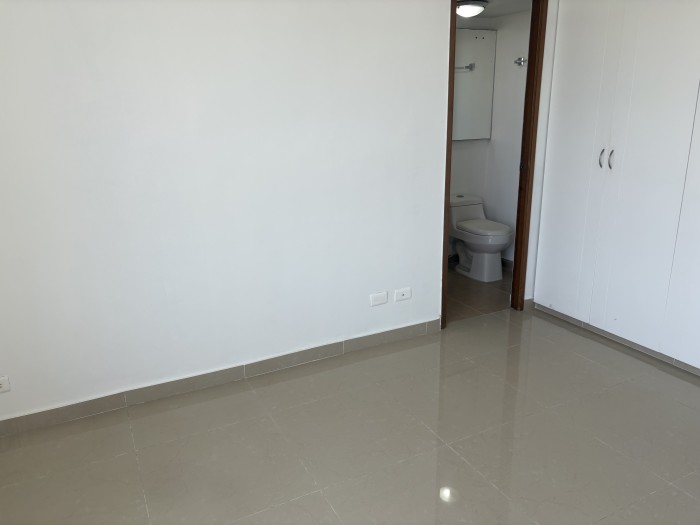 Apartamento en venta en Villa Campestre, Barranquilla · foto 7 de 24