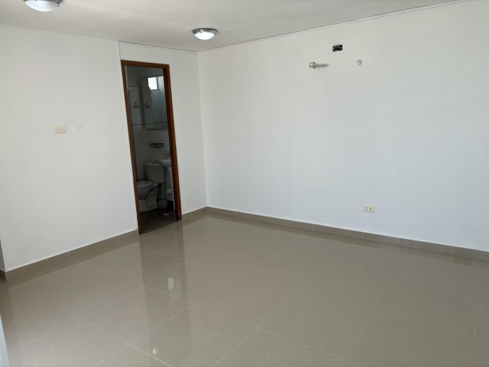 Apartamento en venta en Villa Campestre, Barranquilla · foto 8 de 24