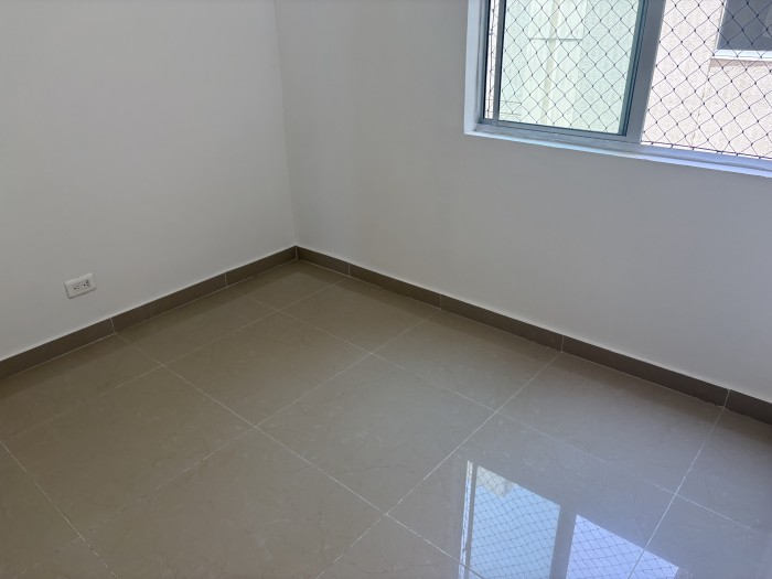 Apartamento en venta en Villa Campestre, Barranquilla · foto 10 de 24