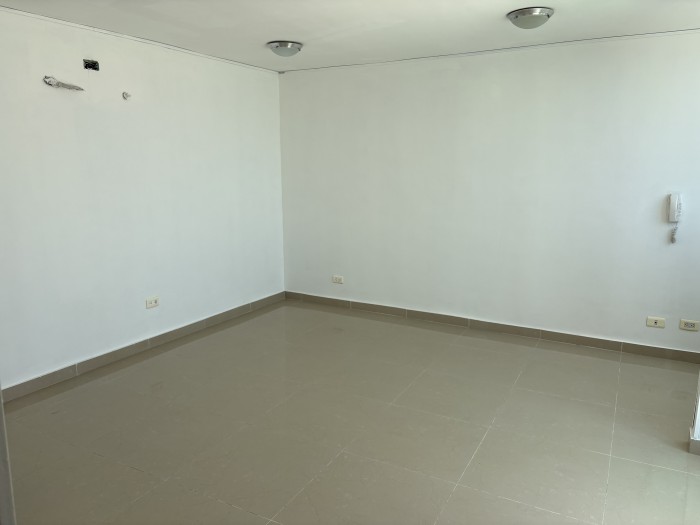 Apartamento en venta en Villa Campestre, Barranquilla · foto 11 de 24