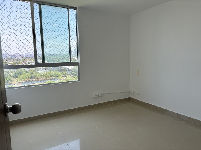 Apartamento en venta en Villa Campestre, Barranquilla · foto 12 de 24