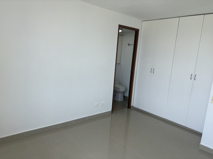 Apartamento en venta en Villa Campestre, Barranquilla · foto 13 de 24