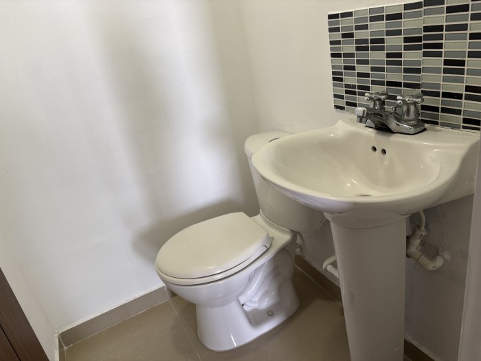 Apartamento en venta en Villa Campestre, Barranquilla · foto 14 de 24
