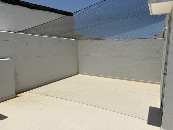 Apartamento en venta en Villa Campestre, Barranquilla · foto 15 de 24