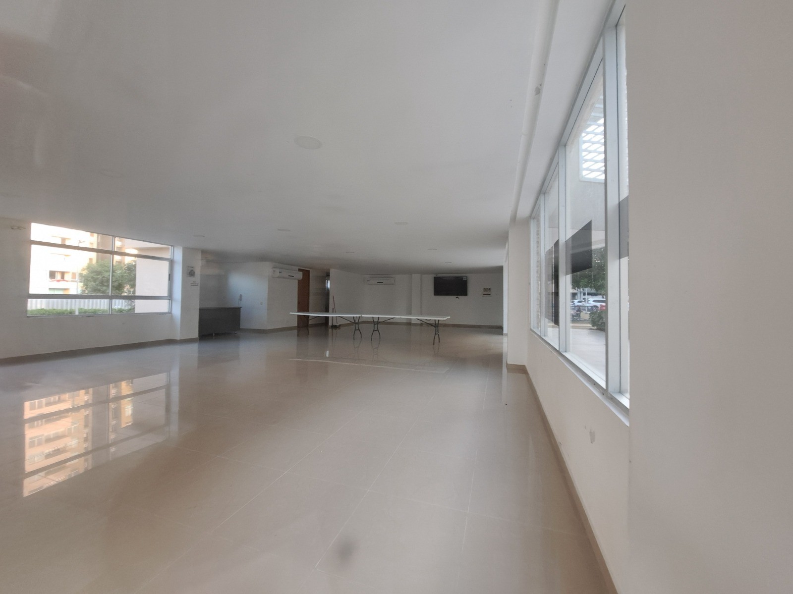 Apartamento en venta en Villa Campestre, Barranquilla · foto 20 de 24