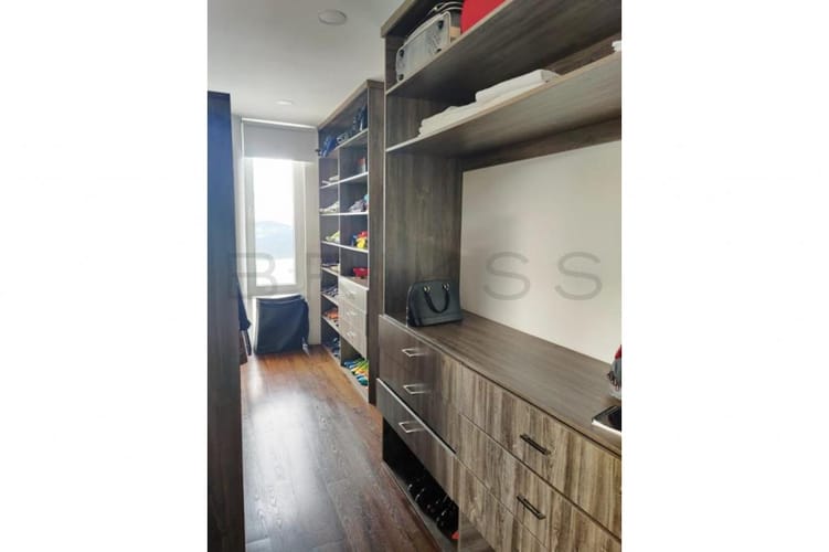 Casa en venta en Condominio Bosques Del Encenillo, La Calera · foto 15 de 23