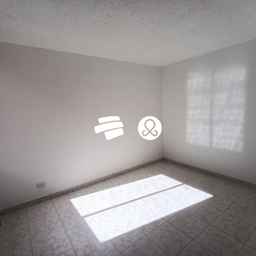 Apartamento de 2 alcobas en venta en Bella Vista, Bogotá, 38 m² · foto 6 de 17