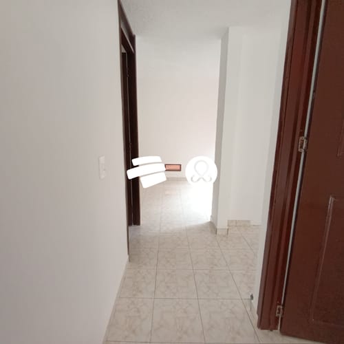 Apartamento de 2 alcobas en venta en Bella Vista, Bogotá, 38 m² · foto 8 de 17