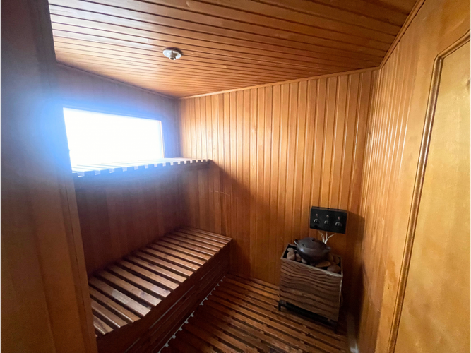 Casa de 4 alcobas en venta en Cota, 275 m² · foto 7 de 19