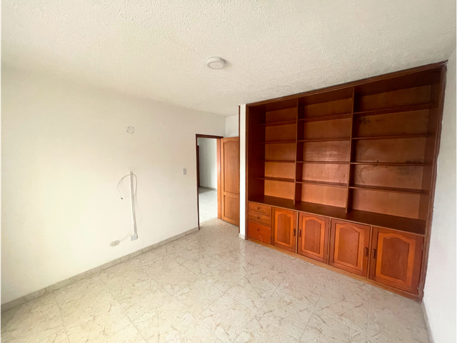 Casa de 4 alcobas en venta en Cota, 275 m² · foto 10 de 19