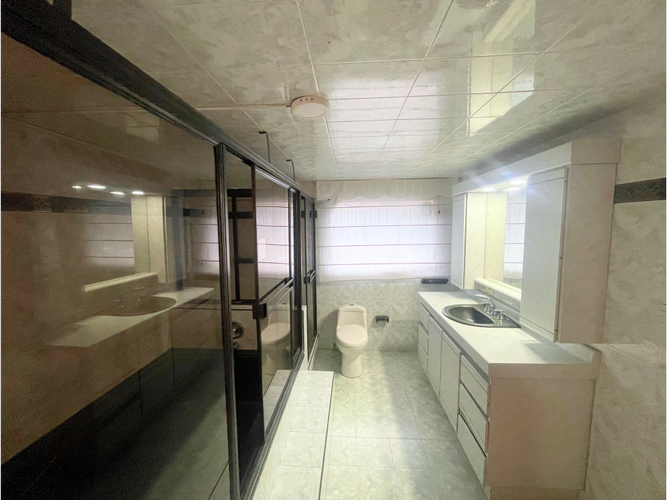 Casa de 4 alcobas en venta en Cota, 275 m² · foto 15 de 19