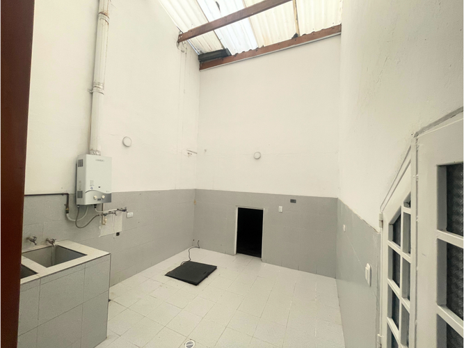 Casa de 4 alcobas en venta en Cota, 275 m² · foto 18 de 19