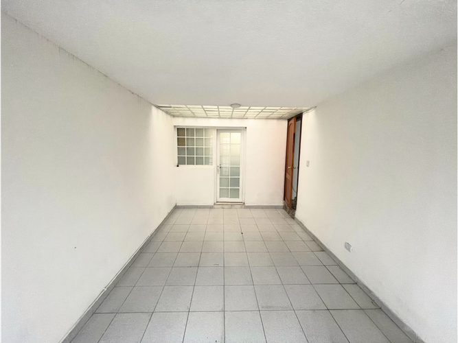 Casa de 4 alcobas en venta en Cota, 275 m² · foto 19 de 19
