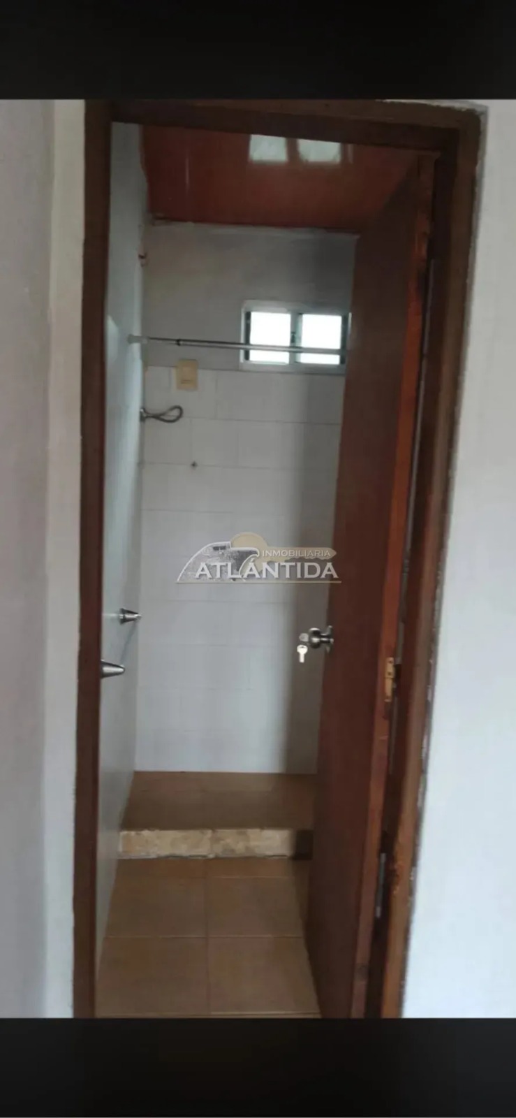 Alquiler Anual En Las Toscas Norte A Dos Cuadras De La Interbalnearia, 1 Dorm, Cocina Y Living Integrados, 1 Baño Y Frente. Inm Atlántida · Foto 5