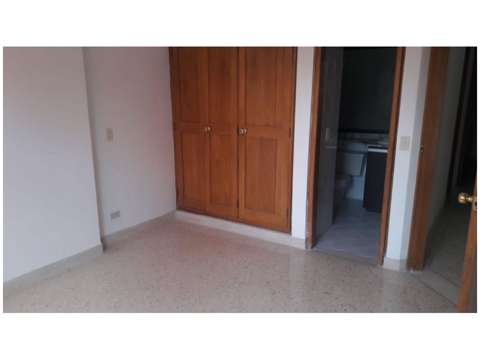 Apartamento en venta en Laureles, Medellín · foto 6 de 11