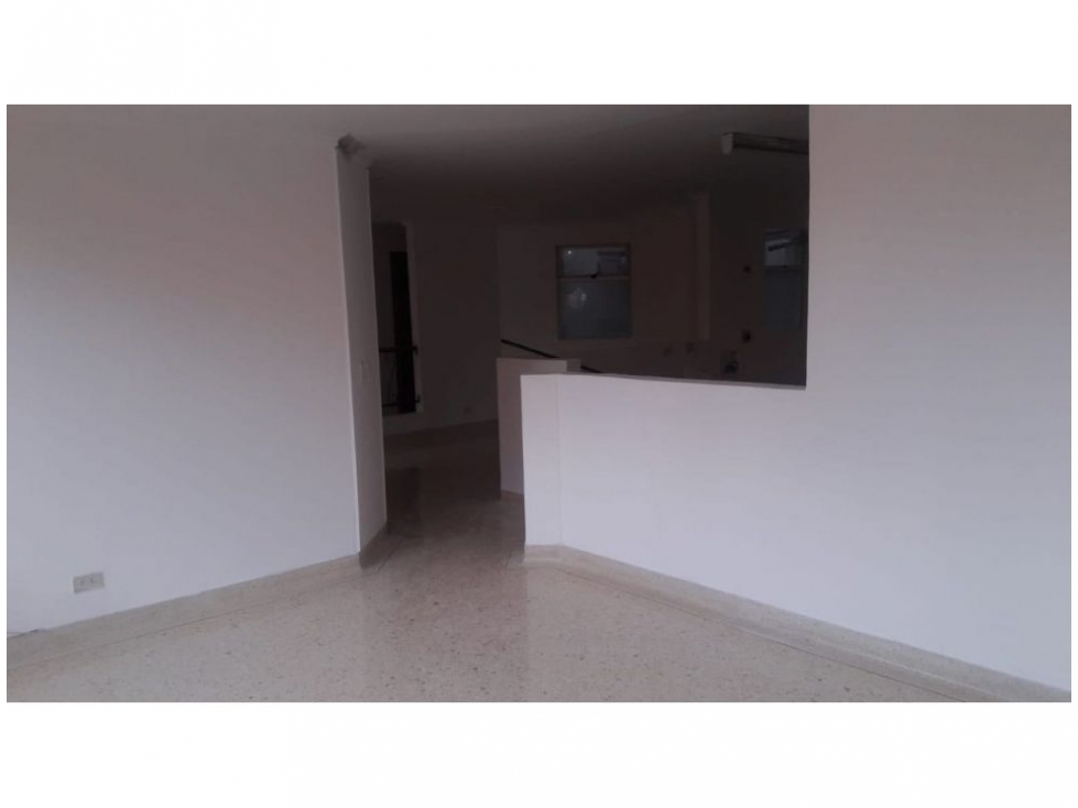 Apartamento en venta en Laureles, Medellín · foto 11 de 11