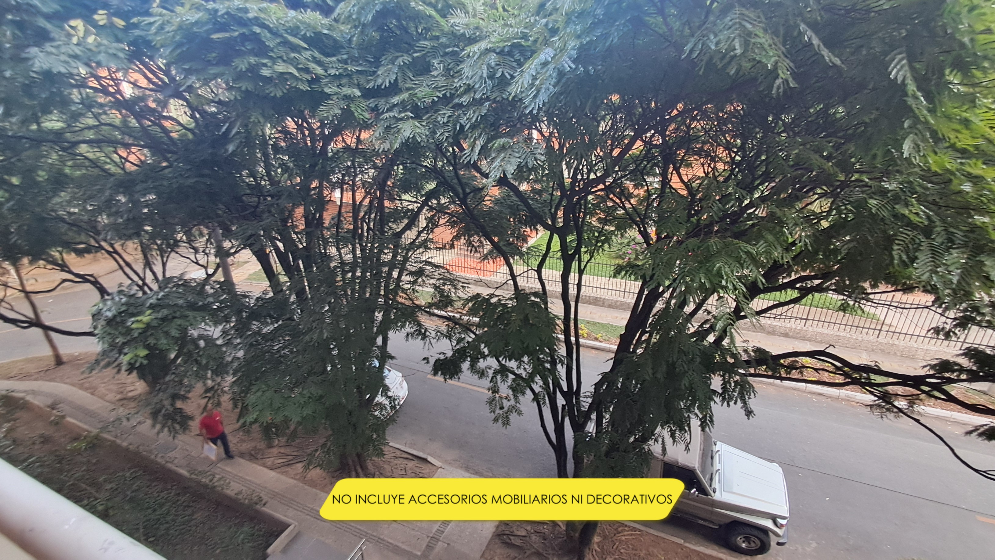 Apartamento en arriendo en Las Vegas, Envigado · foto 6 de 17