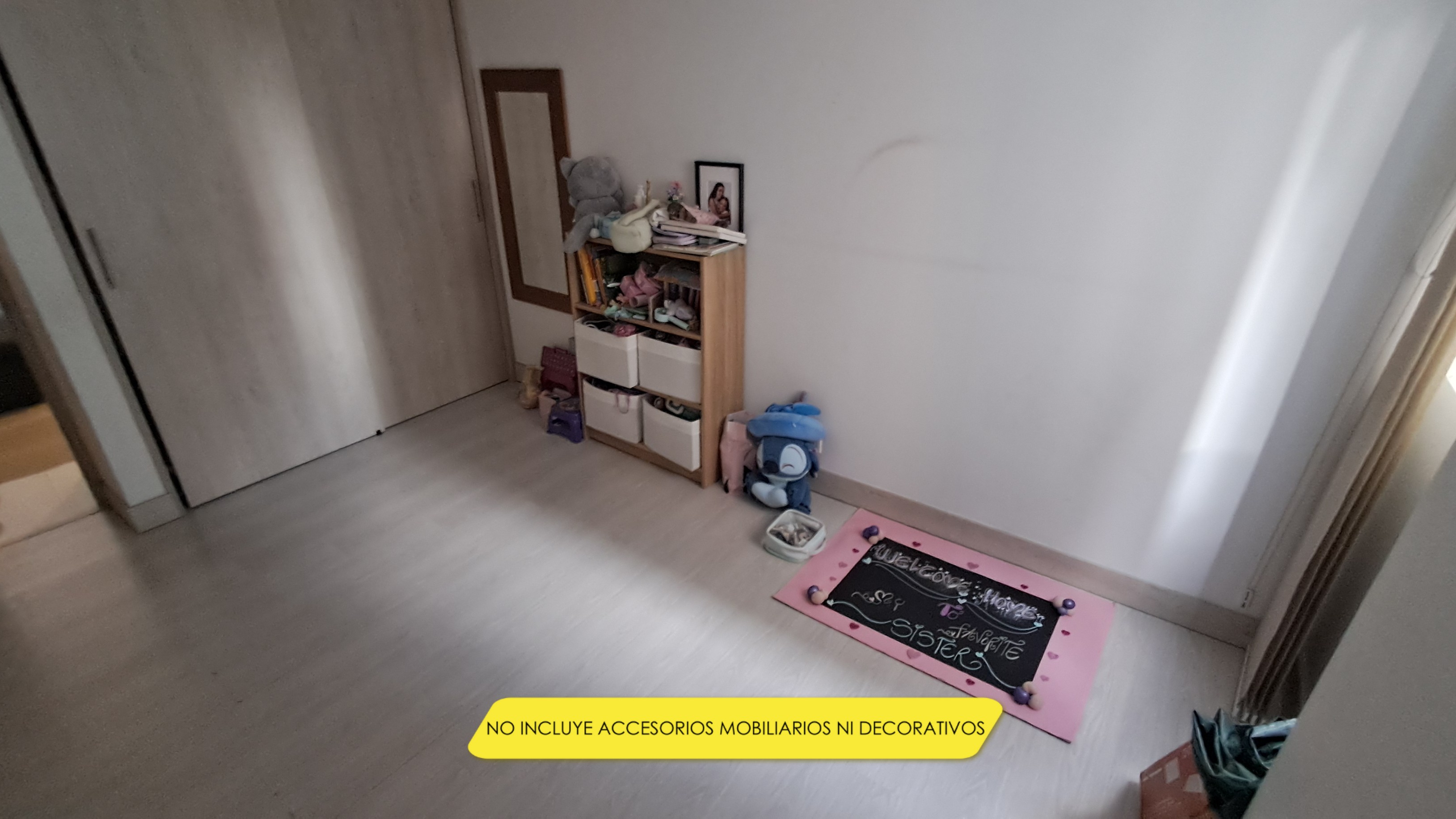 Apartamento en arriendo en Las Vegas, Envigado · foto 8 de 17