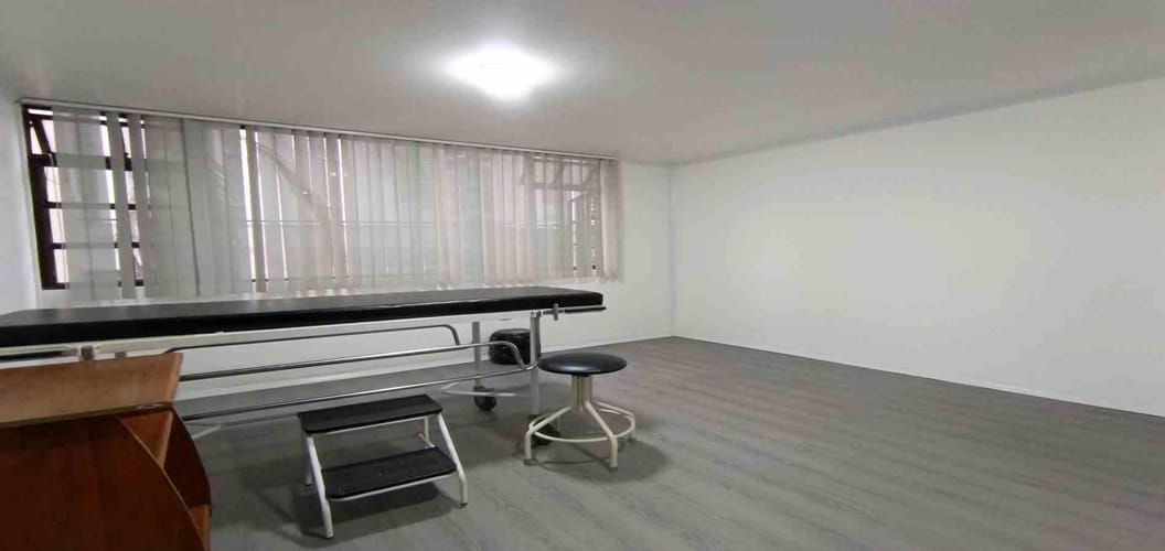 Oficina en arriendo en Versalles, Manizales, 20 m² · foto 6 de 10