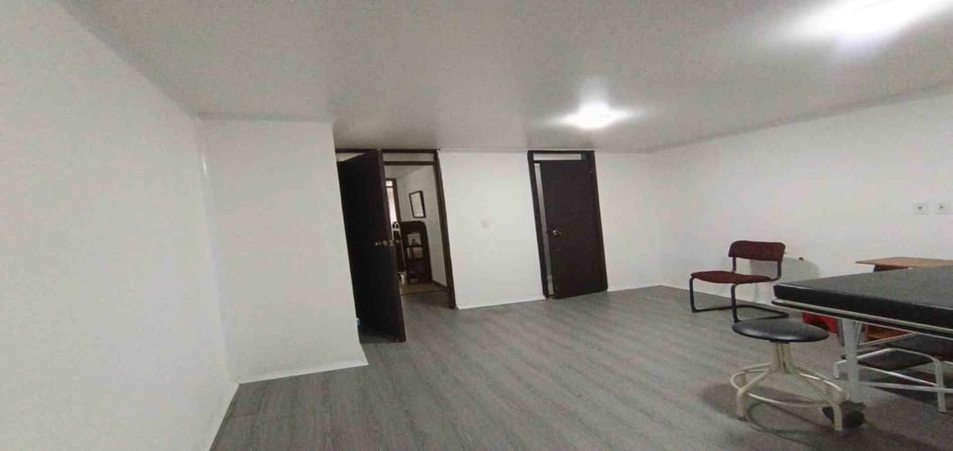 Oficina en arriendo en Versalles, Manizales, 20 m² · foto 10 de 10