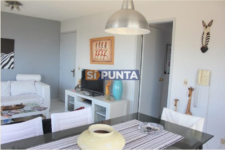 Foto 3 de 21