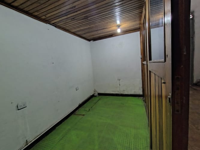 Bodega en venta en Latino, Cúcuta, 350 m² · foto 3 de 13