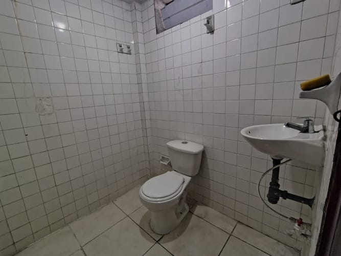 Bodega en venta en Latino, Cúcuta, 350 m² · foto 4 de 13