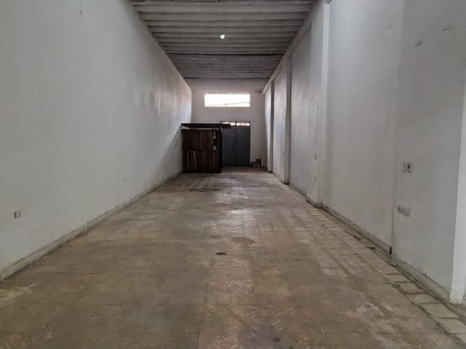 Bodega en venta en Latino, Cúcuta, 350 m² · foto 5 de 13