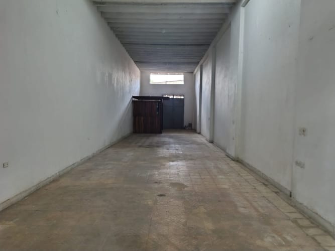 Bodega en venta en Latino, Cúcuta, 350 m² · foto 6 de 13