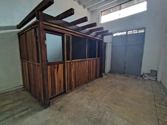 Bodega en venta en Latino, Cúcuta, 350 m² · foto 7 de 13