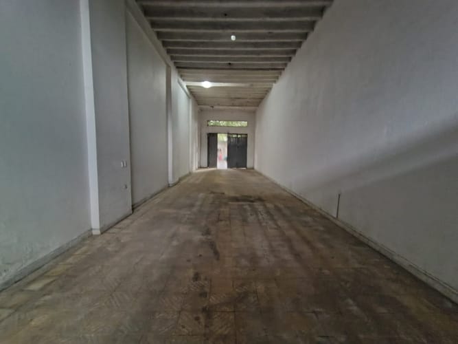 Bodega en venta en Latino, Cúcuta, 350 m² · foto 8 de 13