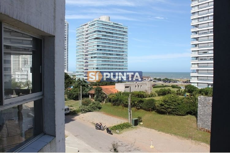 Foto 4 de 21