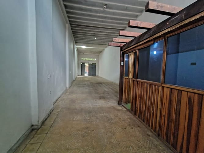 Bodega en venta en Latino, Cúcuta, 350 m² · foto 9 de 13