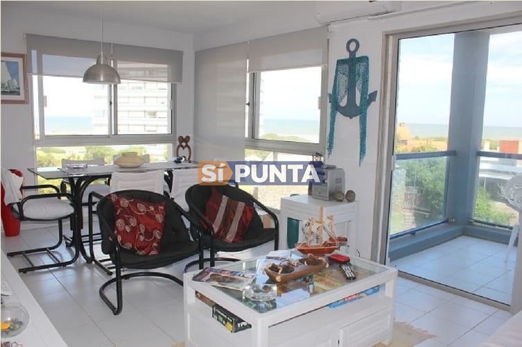 Foto 5 de 21