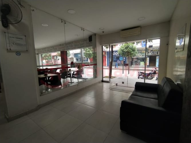 Edificio en venta en Latino, Cúcuta, 288 m² · foto 5 de 13