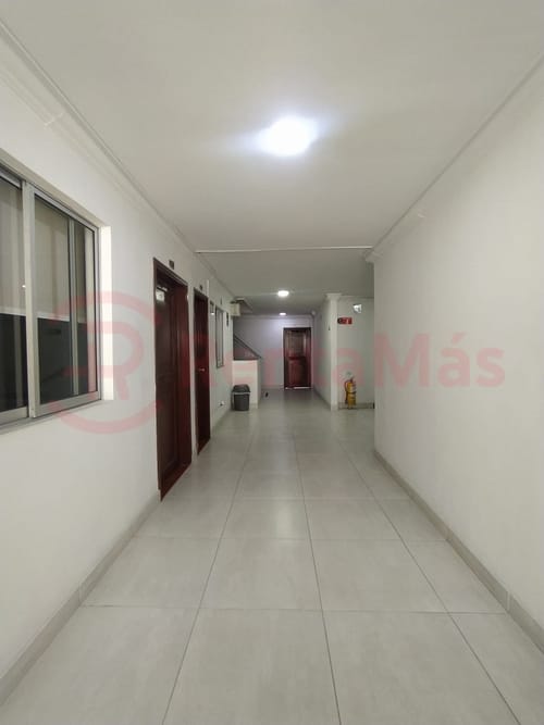 Edificio en venta en Latino, Cúcuta, 288 m² · foto 9 de 13