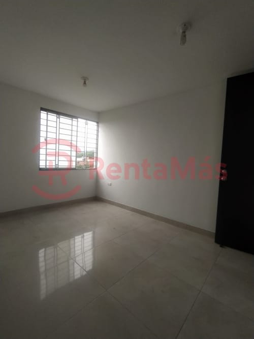 Edificio en venta en Latino, Cúcuta, 288 m² · foto 12 de 13