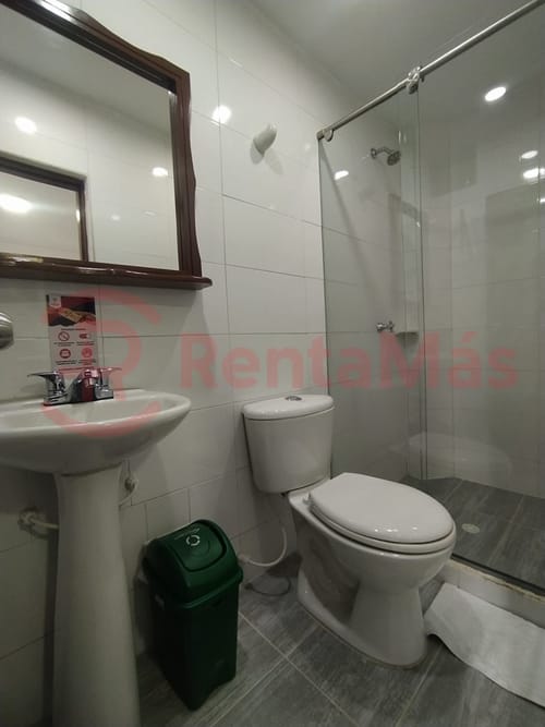 Edificio en venta en Latino, Cúcuta, 288 m² · foto 13 de 13